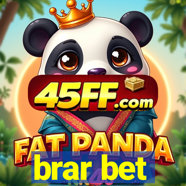 brar bet